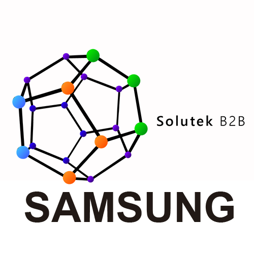 Asesoría para la compra de aires acondicionados Samsung