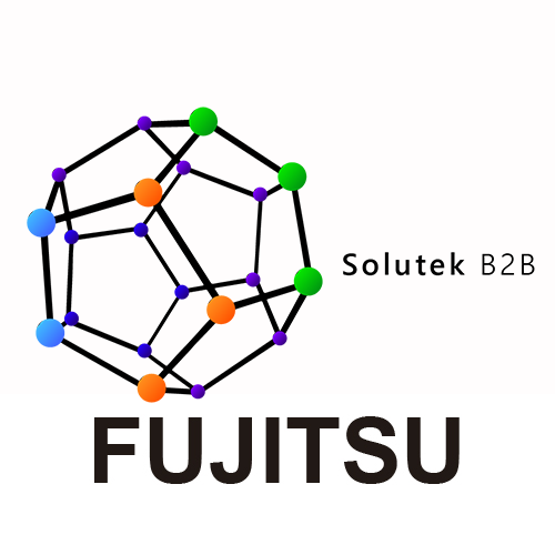 Asesoría para la compra de portátiles Fujitsu