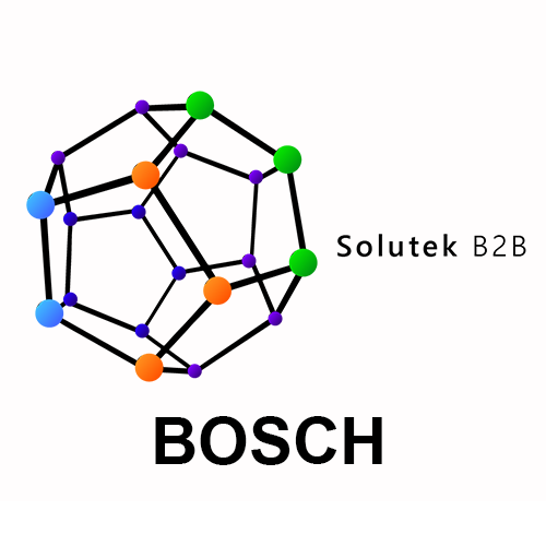 instalación de aires acondicionados Bosch